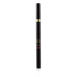 Tom Ford Lip Sculptor - # 15 Devour