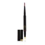 Tom Ford Lip Sculptor - # 15 Devour