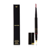 Tom Ford Lip Sculptor - # 15 Devour