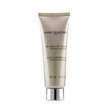 Anne Semonin Oligo Cleansing Gel - For Combination Skin