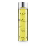 Anne Semonin Energizing Body Oil