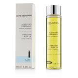 Anne Semonin Energizing Body Oil