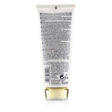 Kerastase Elixir Ultime Le Fondant Beautifying Oil Infused Conditioner (Fine to Normal Dull Hair) 200ml/6.8oz
