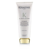 Kerastase Elixir Ultime Le Fondant Beautifying Oil Infused Conditioner (Fine to Normal Dull Hair) 1000ml/34oz