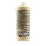 Kerastase Elixir Ultime Le Fondant Beautifying Oil Infused Conditioner (Fine to Normal Dull Hair) 1000ml/34oz