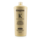 Kerastase Elixir Ultime Le Fondant Beautifying Oil Infused Conditioner (Fine to Normal Dull Hair)