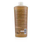 Kerastase Elixir Ultime Le Bain Sublimating Oil Infused Shampoo (Dull Hair)