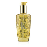 Kerastase Elixir Ultime L'Huile Originale Versatile Beautifying Oil (Dull Hair) 100ml/3.4oz