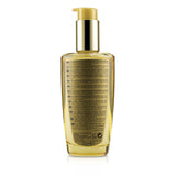 Kerastase Elixir Ultime L'Huile Originale Versatile Beautifying Oil (Dull Hair) 100ml/3.4oz