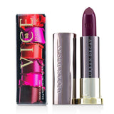 Urban Decay Vice Lipstick - # Afterdark (Comfort Matte)