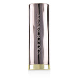 Urban Decay Vice Lipstick - # Afterdark (Comfort Matte)