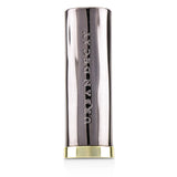 Urban Decay Vice Lipstick - # Crisis (Cream)