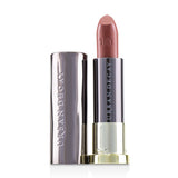 Urban Decay Vice Lipstick - # Hitch Hike (Comfort Matte) 3.4g/0.11oz