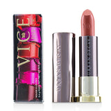 Urban Decay Vice Lipstick - # Bad Blood (Comfort Matte) 3.4g/0.11oz