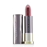 Urban Decay Vice Lipstick - # Manic (Cream)