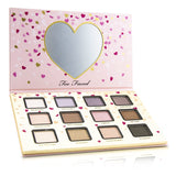 Too Faced Funfetti It's Fun To Be A Girl Eye Shadow Palette 12x0.99g/0.03oz