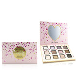 Too Faced Funfetti It's Fun To Be A Girl Eye Shadow Palette 12x0.99g/0.03oz