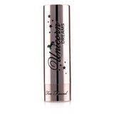 Too Faced Unicorn Horn Mystical Effects Highlighting Stick - # Unicorn Dreams
