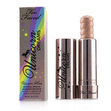 Too Faced Unicorn Horn Mystical Effects Highlighting Stick - # Unicorn Dreams