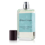 Atelier Cologne Clementine California Cologne Absolue Spray