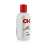 CHI Silk Infusion (Silk Reconstructing Complex) 177ml/6oz