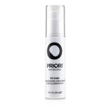 Priori TTC fx320 Illumination Treatment