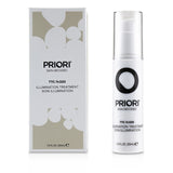Priori TTC fx320 Illumination Treatment
