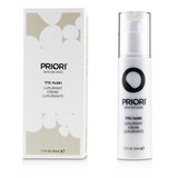 Priori TTC fx341 Luxuriant Creme