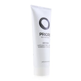 Priori LCA fx160 - 2xFoliant Peel + Scrub 120ml/4oz
