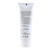 Priori LCA fx160 - 2xFoliant Peel + Scrub 120ml/4oz