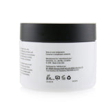 Priori LCA Smart Peel Pads