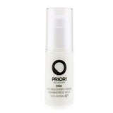 Priori DNA Eye Recovery Cream With Retinol