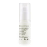 Priori DNA Eye Recovery Cream With Retinol