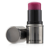 Burberry Fresh Glow Blush - # No. 22 Pink Peony