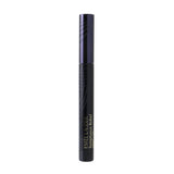 Estee Lauder Sumptuous Rebel Length + Lift Mascara - # 01 Black