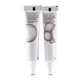 Perricone MD Thio: Plex Intensive 2-Step Brightening System