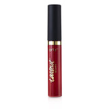 Tarte Tarteist Quick Dry Matte Lip Paint - # Extra (Bright Red) 6ml/0.2oz