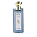 Bvlgari Eau Parfumee Au The Bleu Eau De Cologne Spray