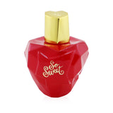 Lolita Lempicka So Sweet Eau De Parfum Spray 50ml/1.7oz