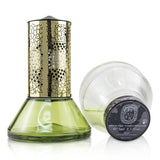 Diptyque Hourglass Diffuser - Figuier (Fig Tree) 75ml/2.5oz