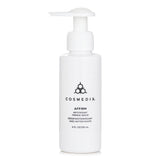 CosMedix Affirm Antioxidant Firming Serum (Salon Size) 120ml/4oz