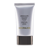 HourGlass Immaculate Liquid Powder Foundation - # Porcelain 30ml/1oz