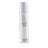 This Works Skin Deep Leg Duo