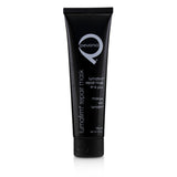 Pevonia Botanica Lumafirm Repair Mask Lift And Glow (Salon Size)