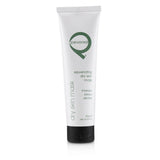 Pevonia Botanica Rejuvenating Dry Skin Mask (Salon Product)
