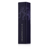Chantecaille Lip Veil - # Elderberry