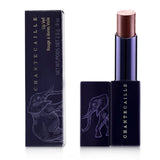 Chantecaille Lip Veil - # Elderberry 2.5g