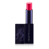 Chantecaille Lip Veil - # Oleander 2.5g