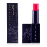 Chantecaille Lip Veil - # Oleander 2.5g