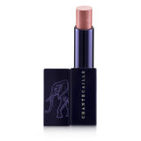 Chantecaille Lip Veil - # Honeypot 2.5g
